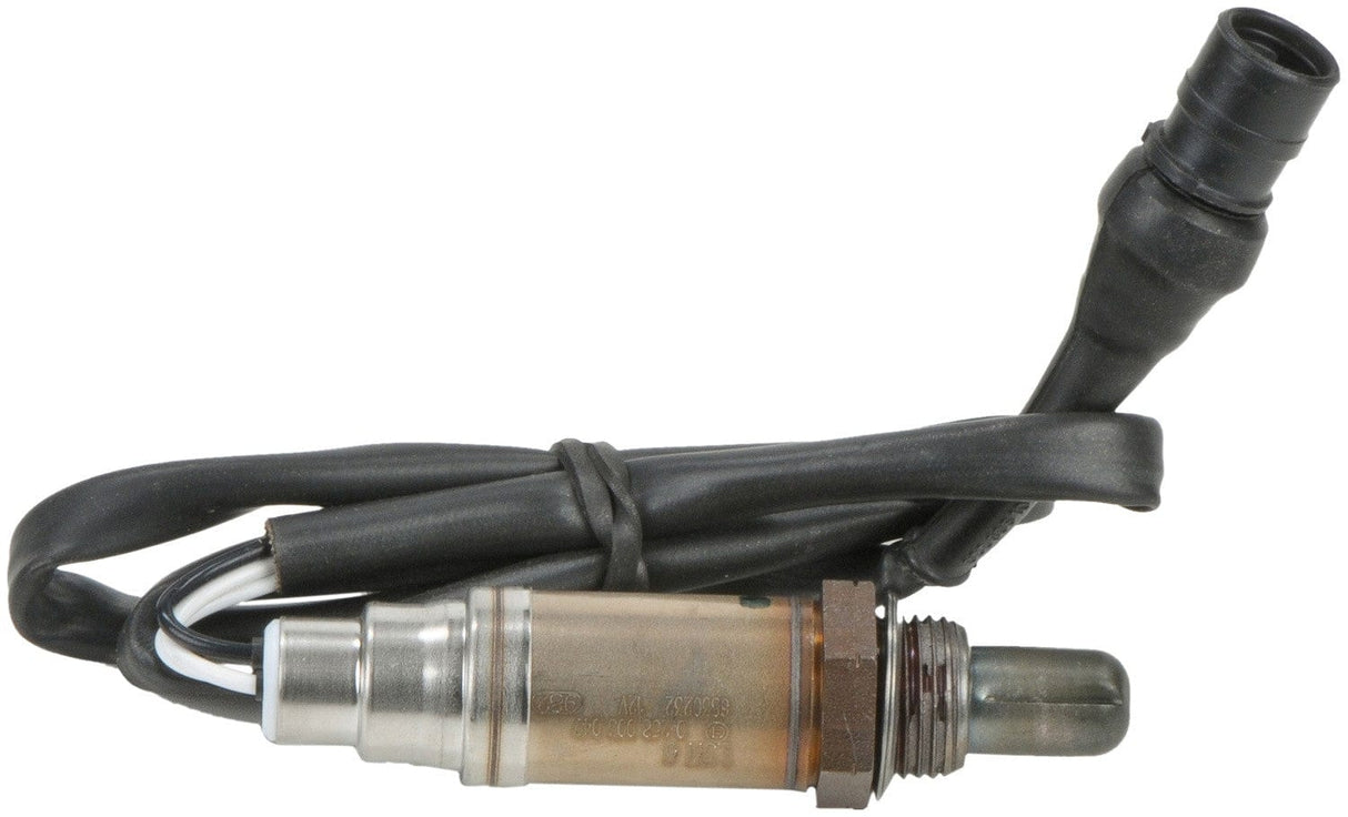 Oxygen Sensor - BMW