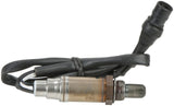 Oxygen Sensor - BMW