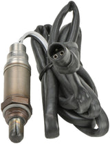 Oxygen Sensor - BMW
