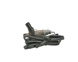 Oxygen Sensor - BMW