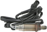 Oxygen Sensor - BMW