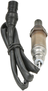 Oxygen Sensor - BMW