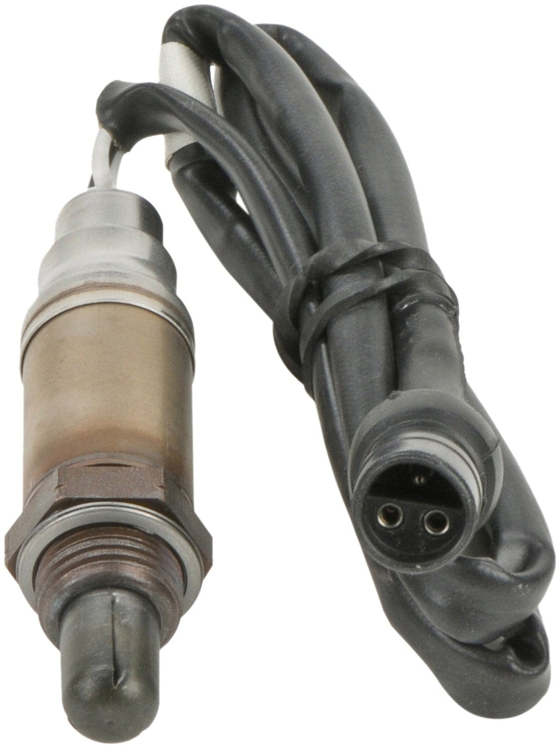 Oxygen Sensor - BMW