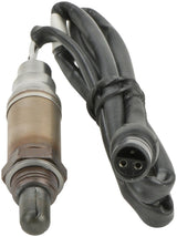 Oxygen Sensor - BMW