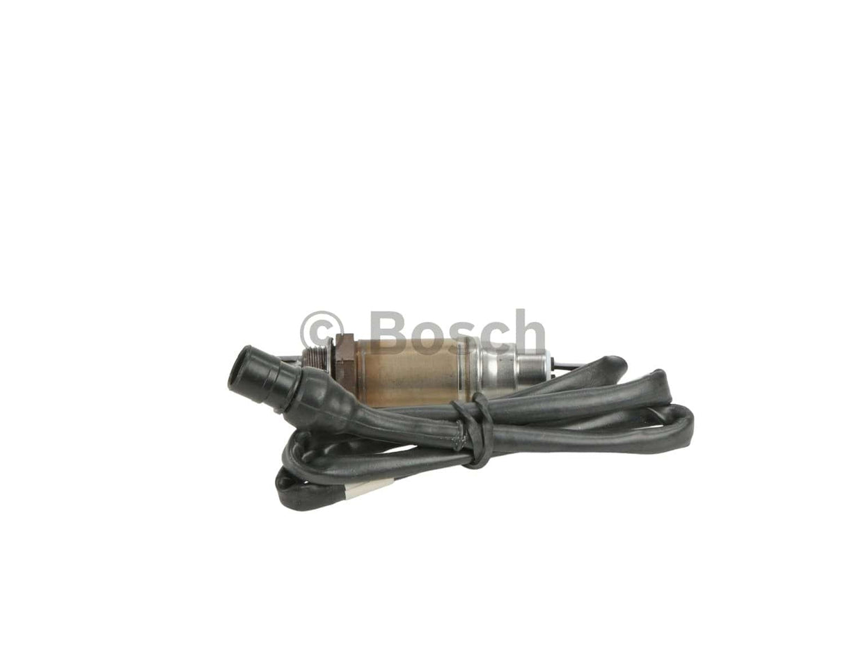 Oxygen Sensor - BMW