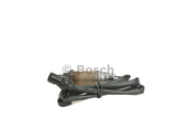 Oxygen Sensor - BMW