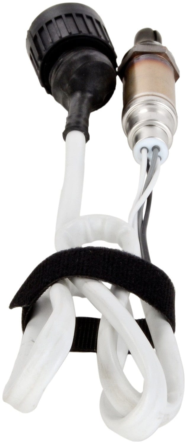 Oxygen Sensor - BMW
