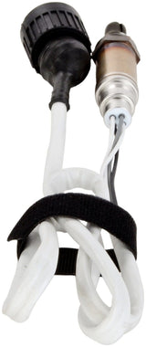 Oxygen Sensor - BMW