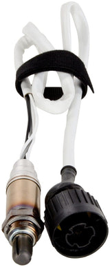 Oxygen Sensor - BMW