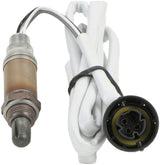 Oxygen Sensor - BMW