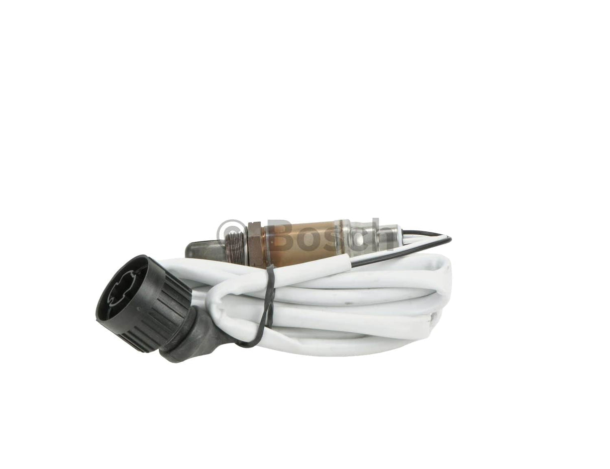 Oxygen Sensor - BMW