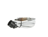 Oxygen Sensor - BMW