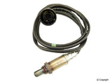 Oxygen Sensor - BMW