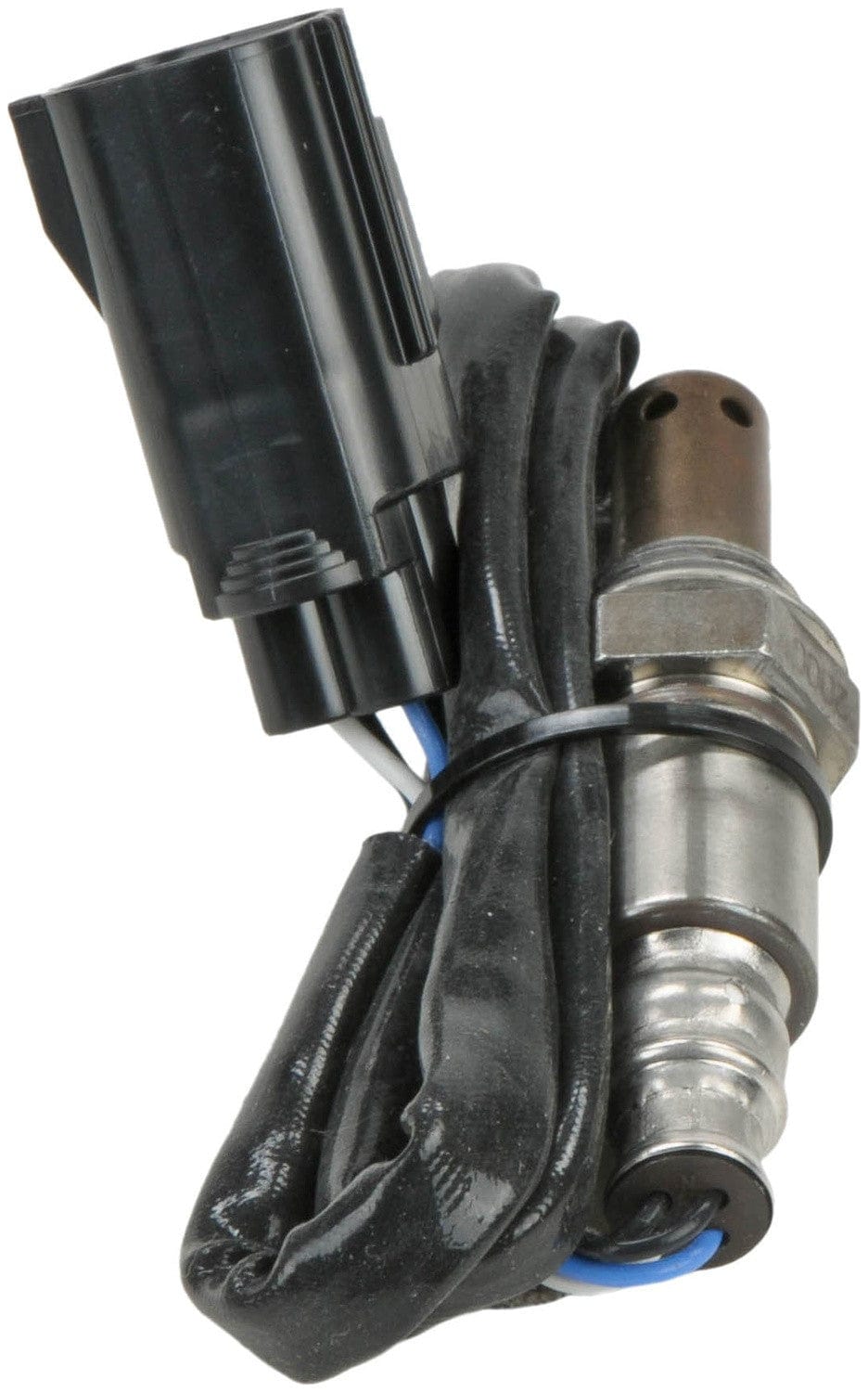 Wide-Band Oxygen Sensor