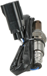 Wide-Band Oxygen Sensor