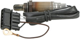 Oxygen Sensor - VW/Audi