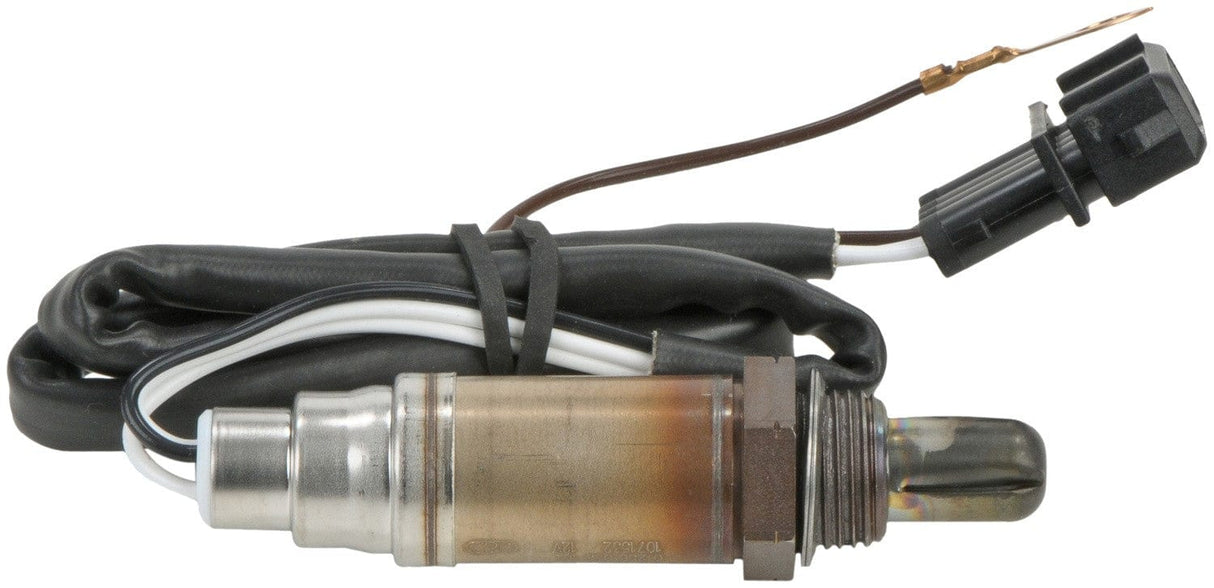 Oxygen Sensor - VW/Audi