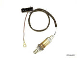 Oxygen Sensor - VW/Audi