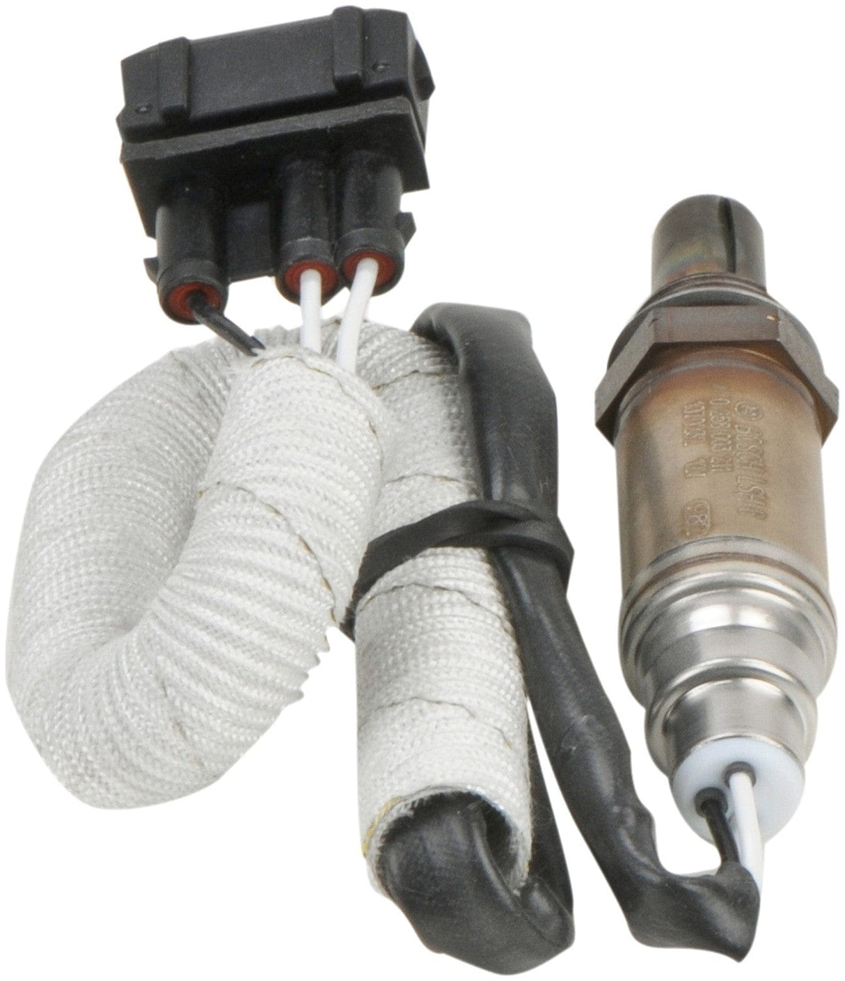 Oxygen Sensor - VW/Audi