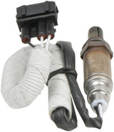 Oxygen Sensor - VW/Audi