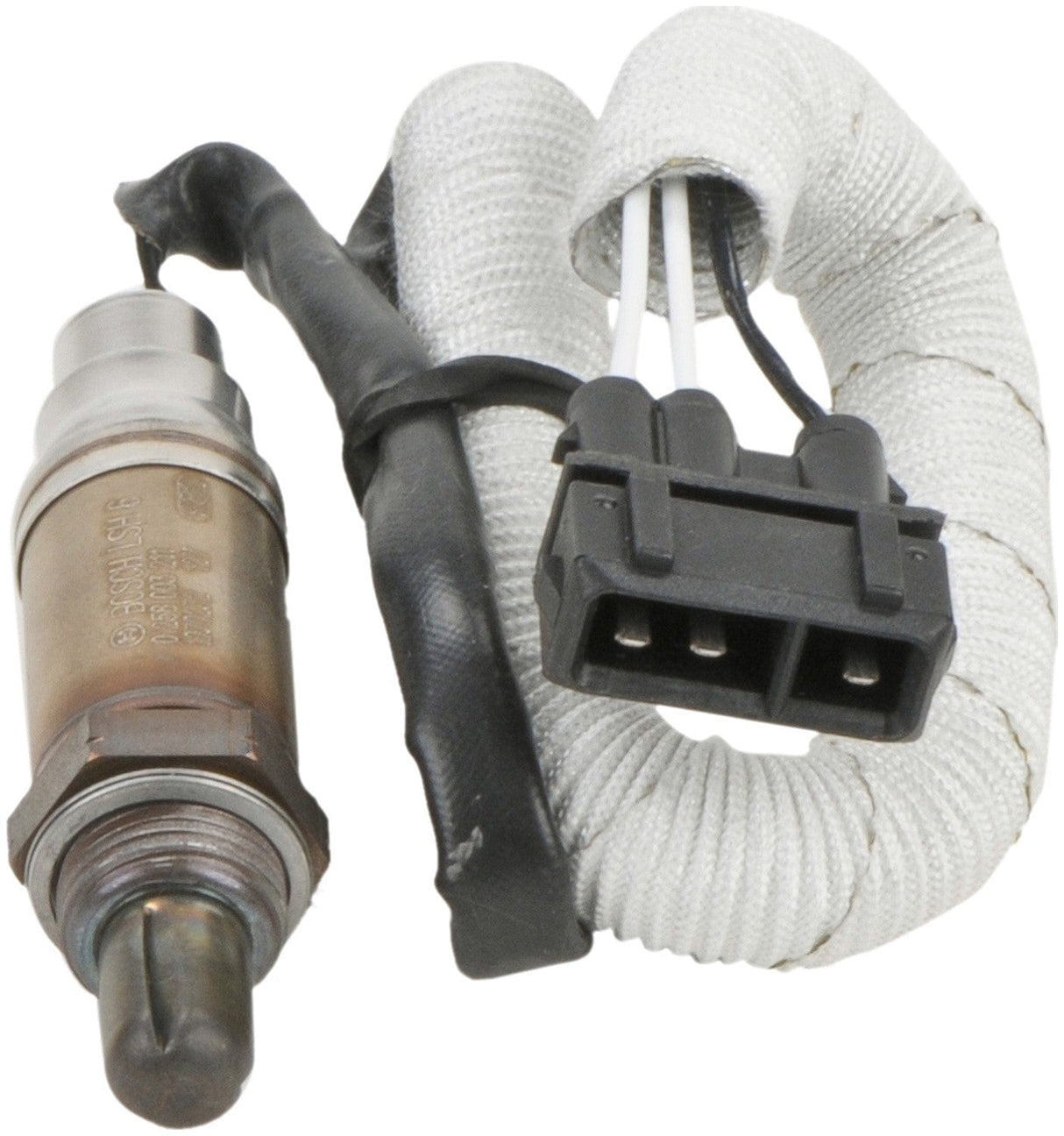 Oxygen Sensor - VW/Audi