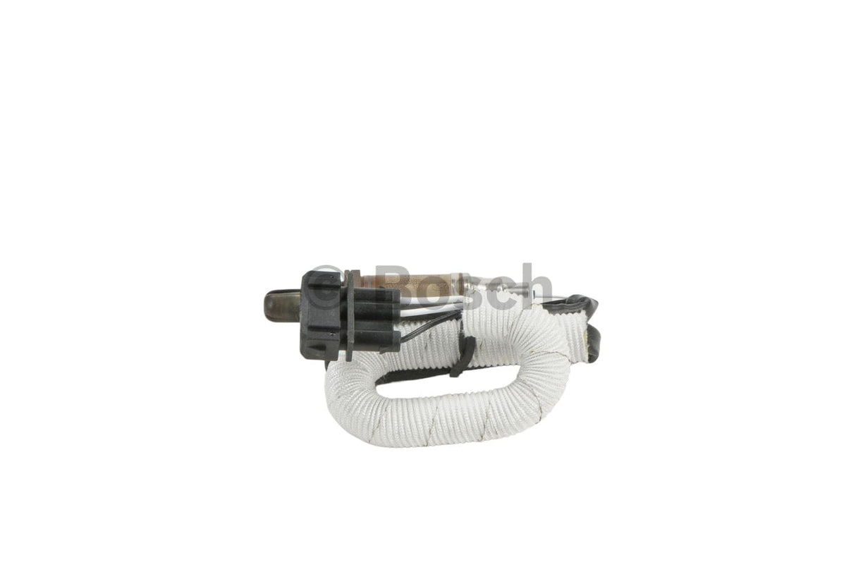 Oxygen Sensor - VW/Audi