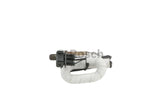 Oxygen Sensor - VW/Audi