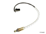 Oxygen Sensor - VW/Audi