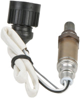 Oxygen Sensor - BMW