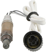 Oxygen Sensor - BMW