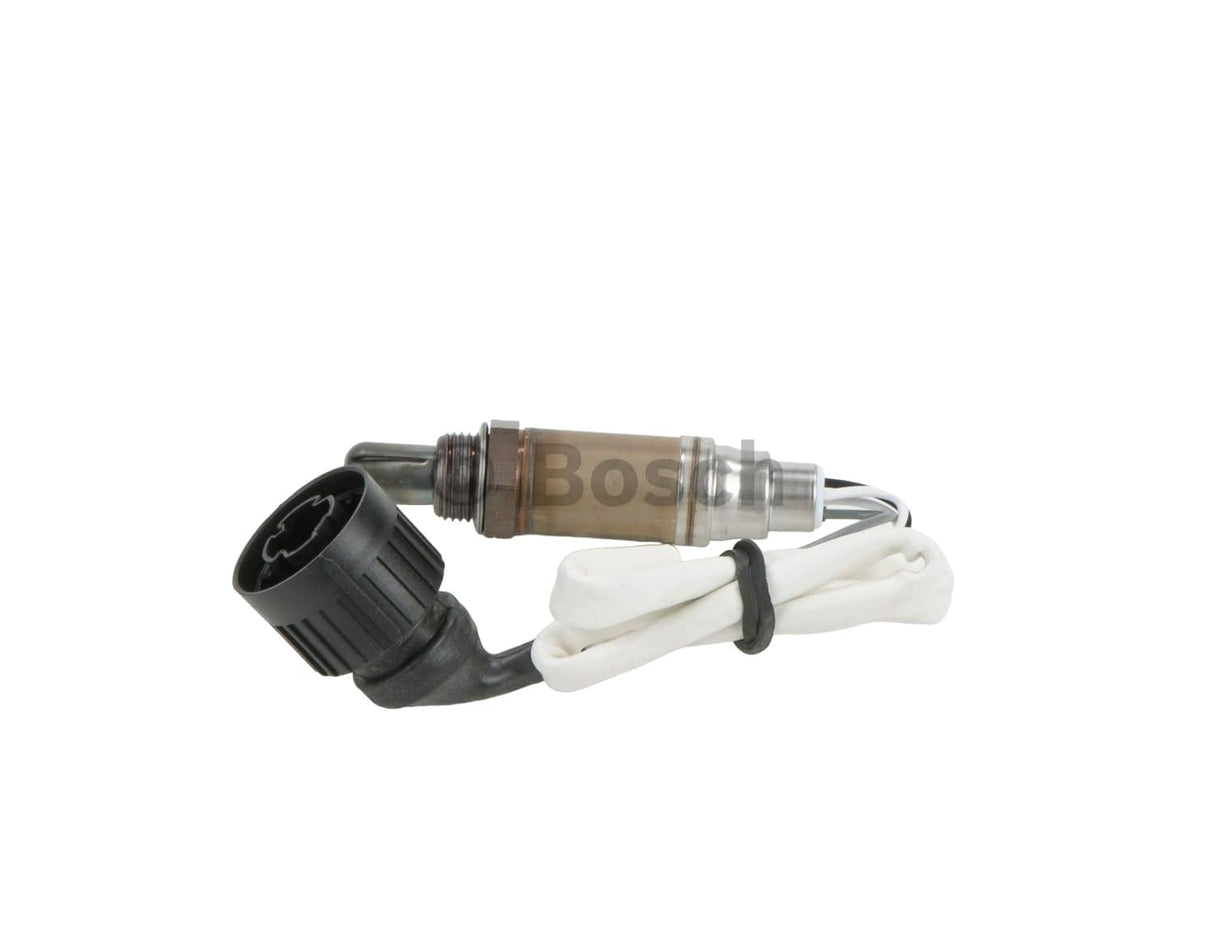Oxygen Sensor - BMW