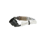 Oxygen Sensor - BMW
