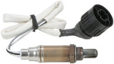 Oxygen Sensor - BMW