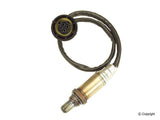 Oxygen Sensor - BMW