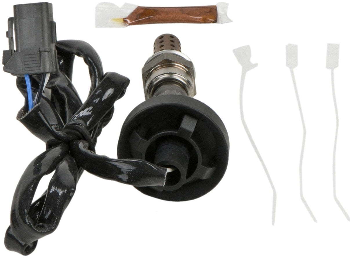 Oxygen Sensor - VW/Audi
