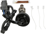 Oxygen Sensor - VW/Audi