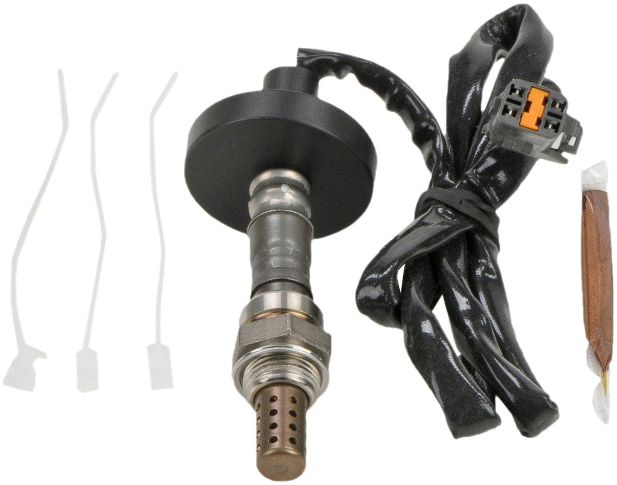 Oxygen Sensor - VW/Audi