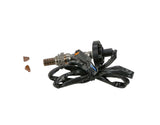 Oxygen Sensor - VW/Audi