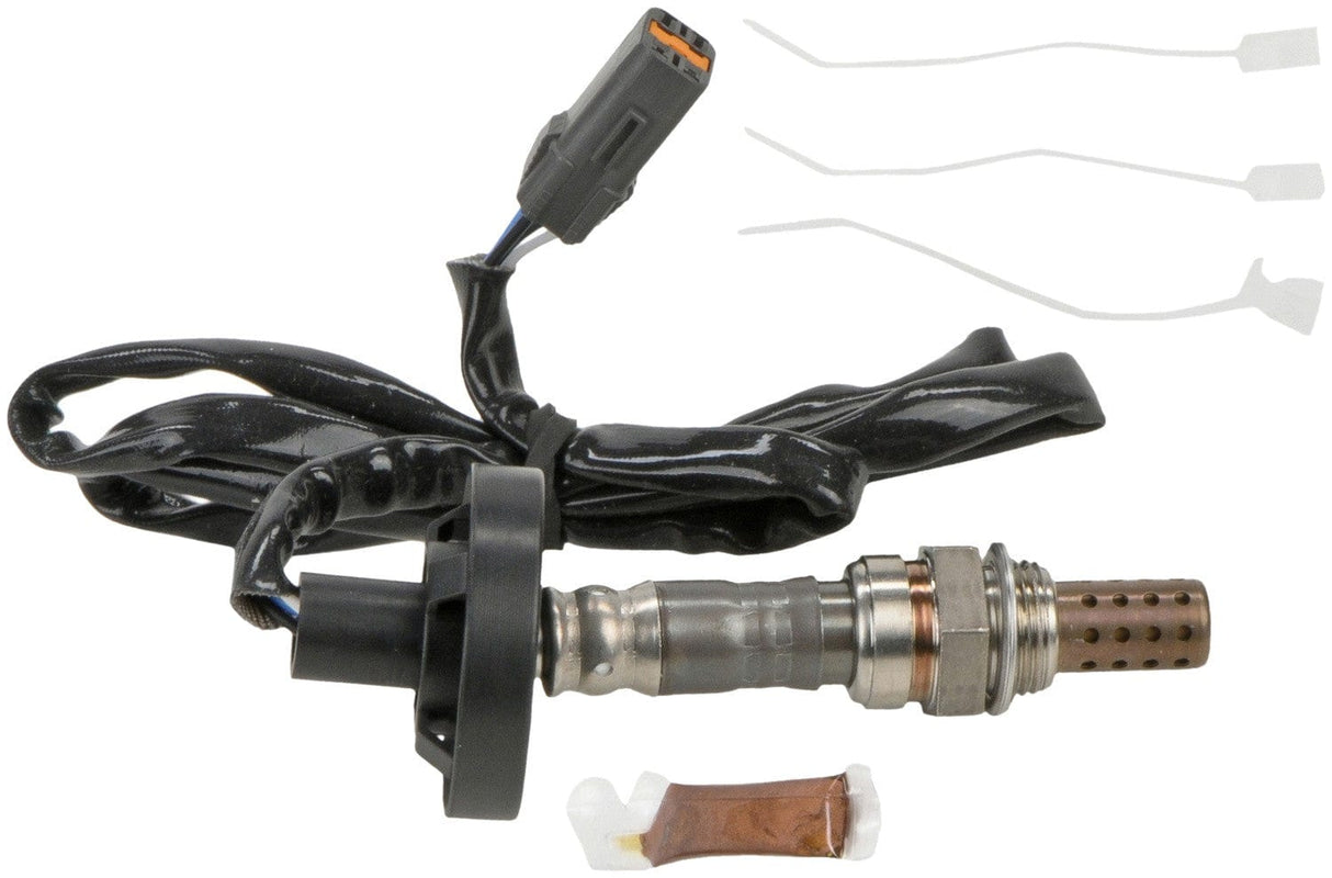 Oxygen Sensor - VW/Audi
