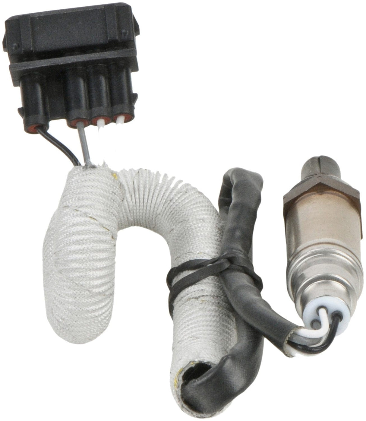 Oxygen Sensor - VW/Audi