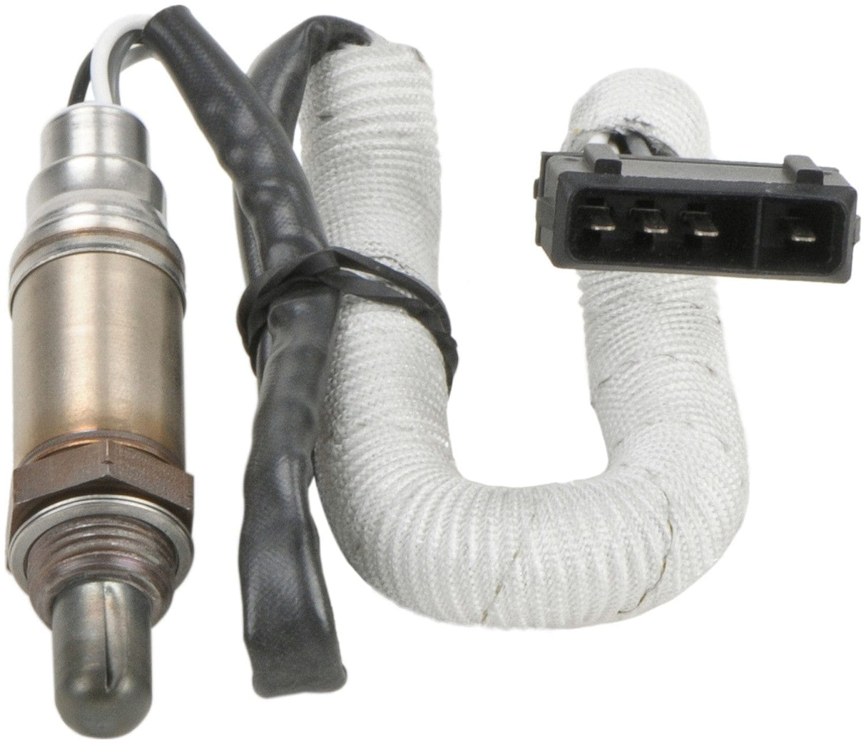 Oxygen Sensor - VW/Audi