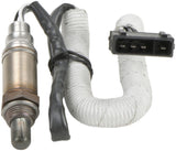 Oxygen Sensor - VW/Audi