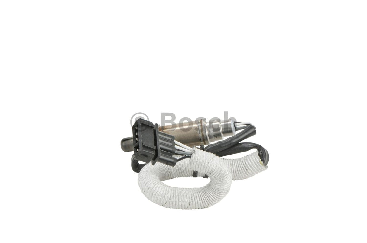 Oxygen Sensor - VW/Audi