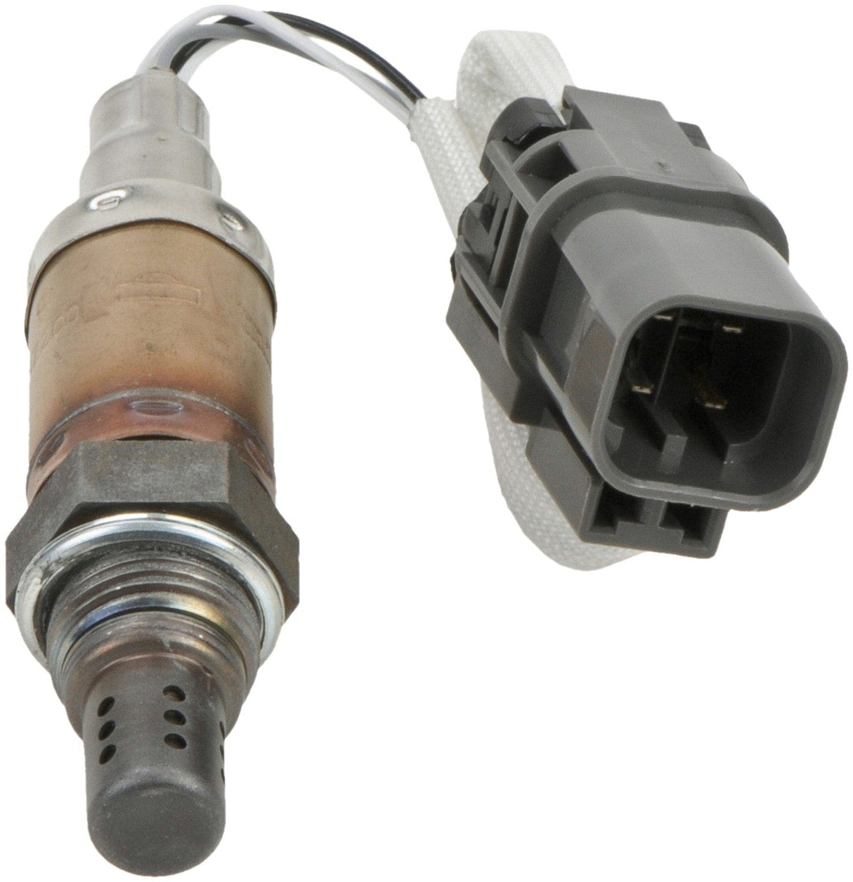 Oxygen Sensor - VW/Audi