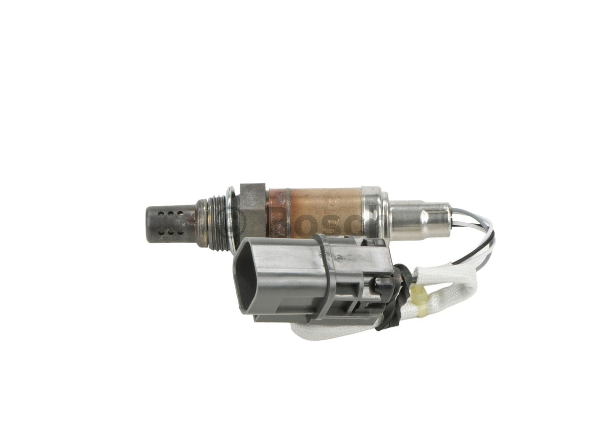 Oxygen Sensor - VW/Audi