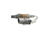 Oxygen Sensor - VW/Audi