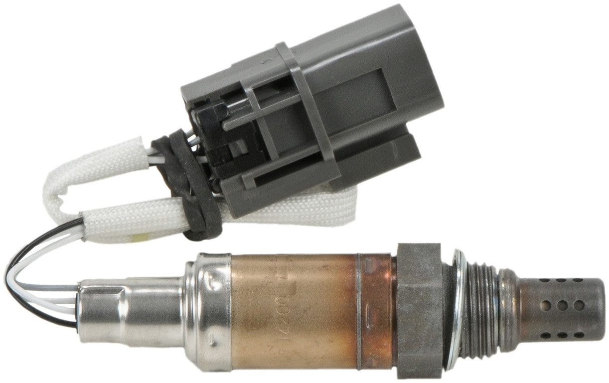 Oxygen Sensor - VW/Audi