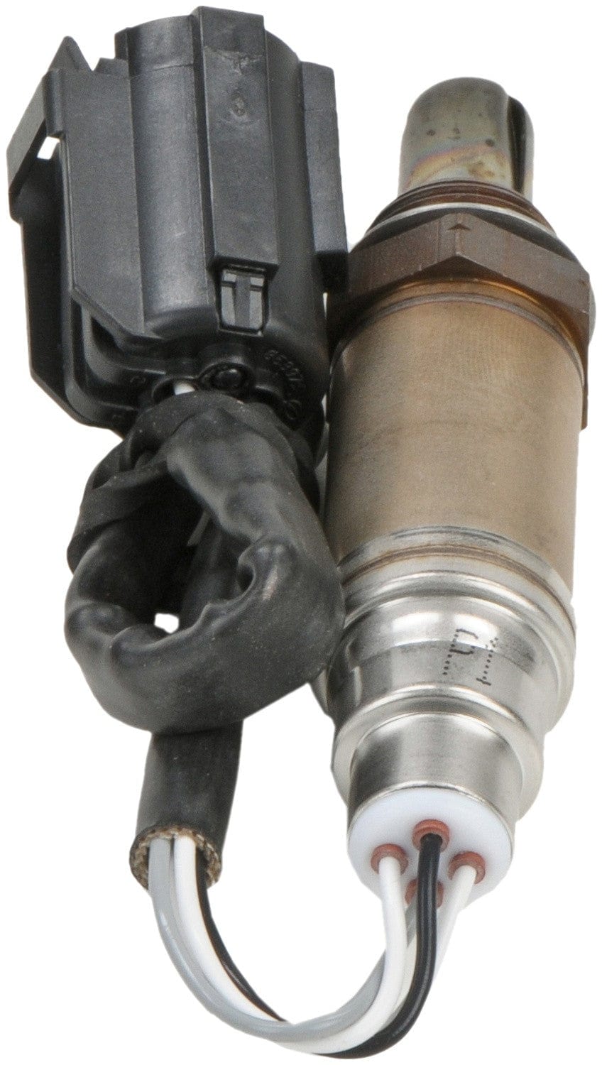 Oxygen Sensor - VW/Audi