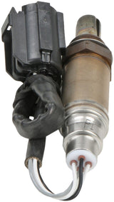 Oxygen Sensor - VW/Audi
