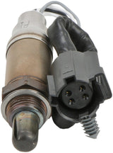 Oxygen Sensor - VW/Audi